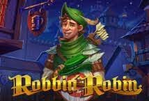 Robbin Robin slot